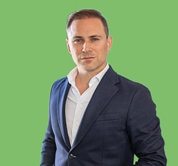Manuel-Staiger