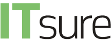 ITsure_Logo_color_216px