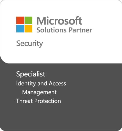 MS-Security-Spez-EN-color_hoeher