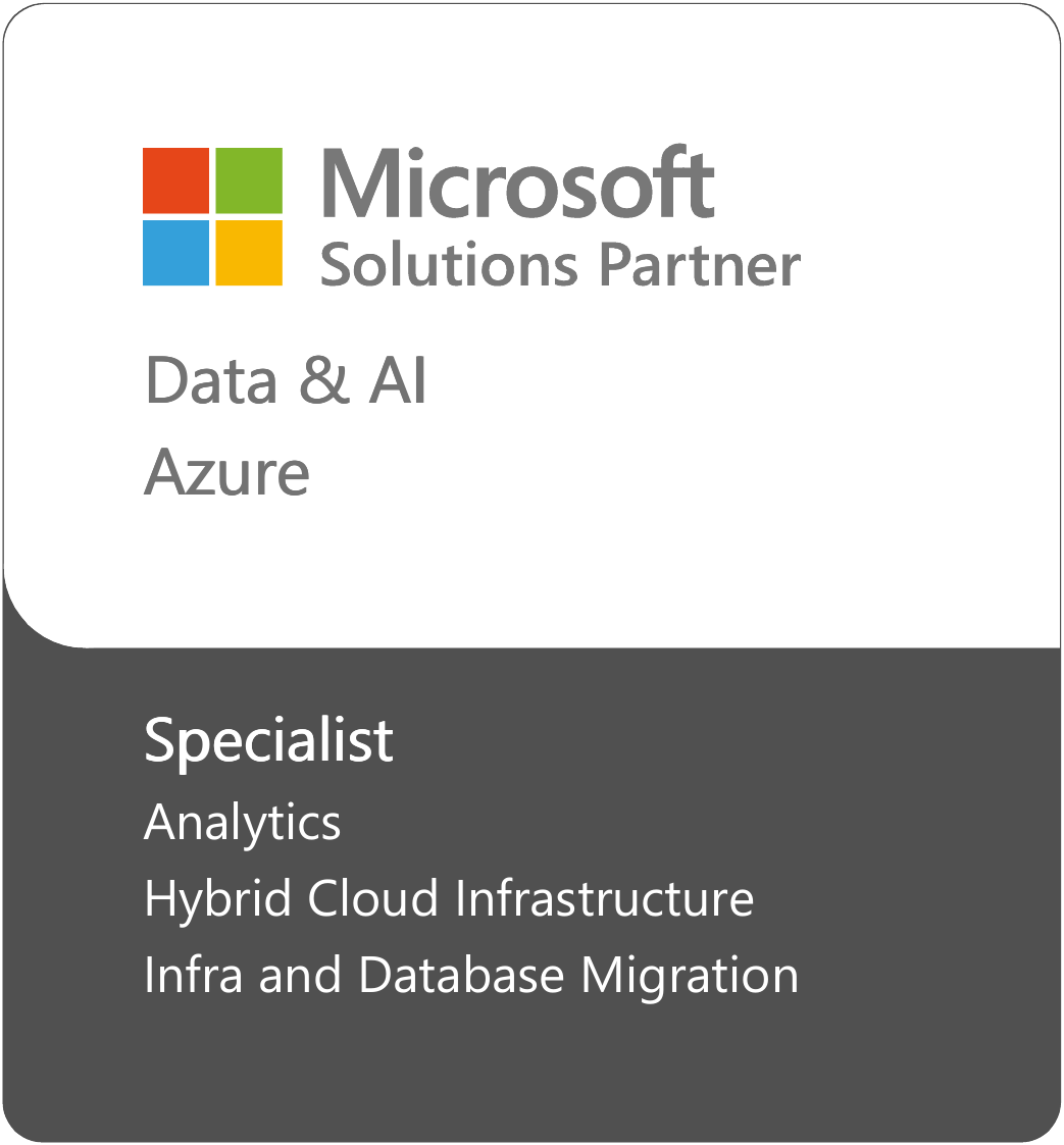 MS_Solutions-Partner_Data-and-AI_mit-Spec_EN_color