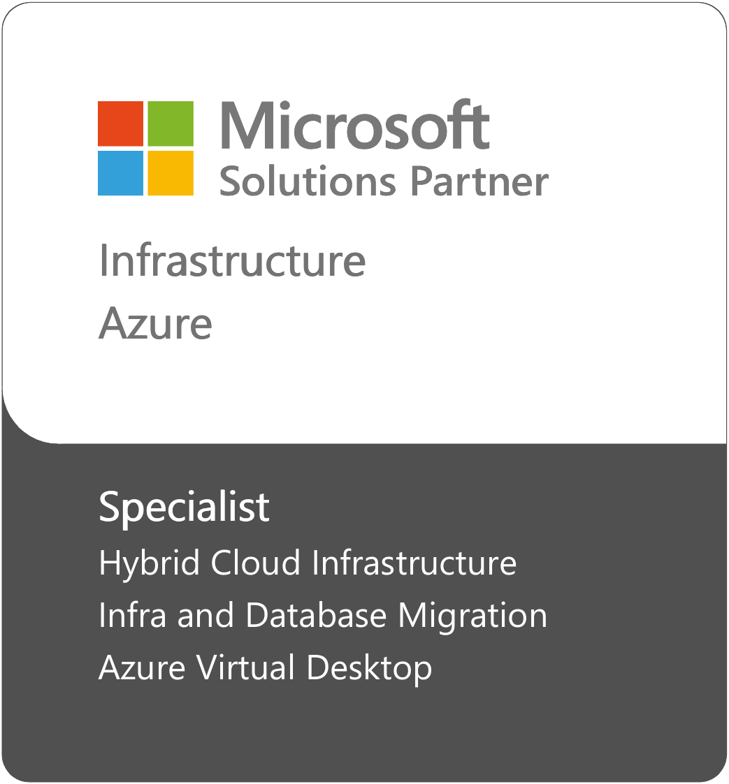 MS_Solutions-Partner_Infrastructure_mit-Spec_color_eng