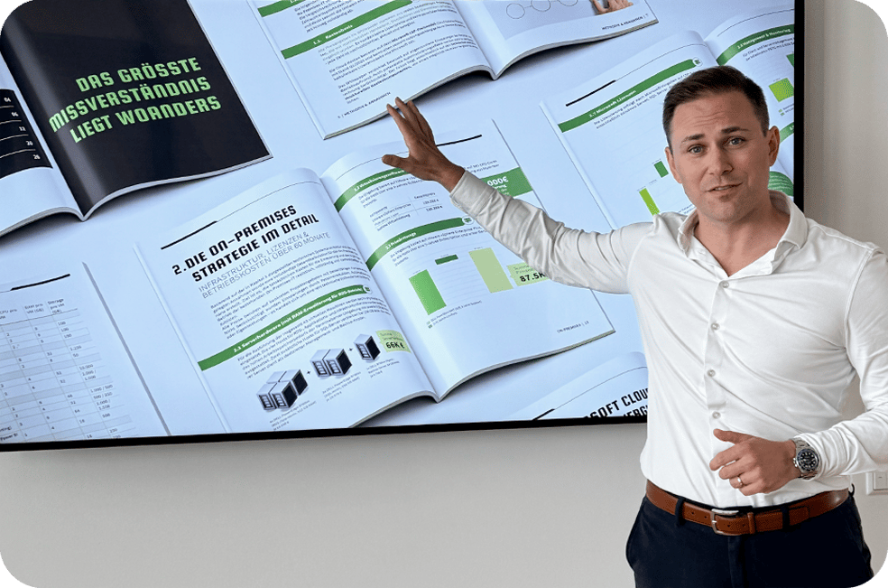 Manuel_TCO-Vergleich