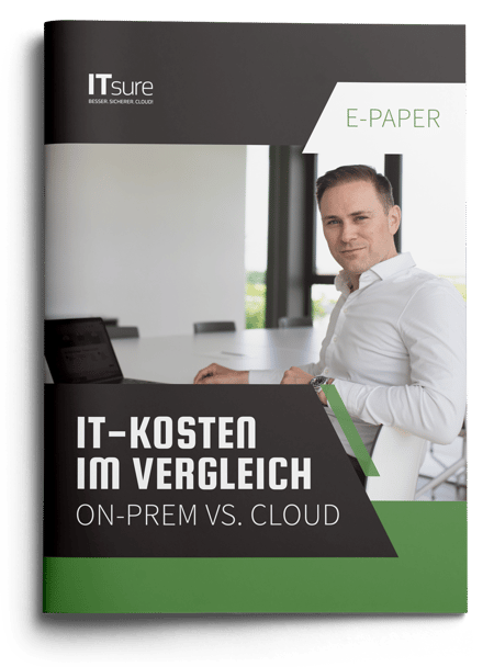 Mock-up_Whitepaper