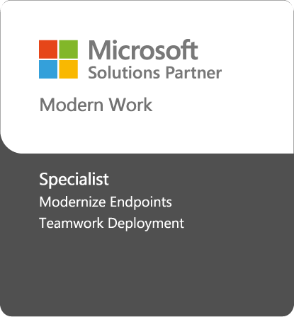 ModernesArbeiten-ENG_hoeher