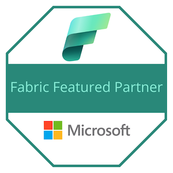 fabric-featured-partner_freigestellt